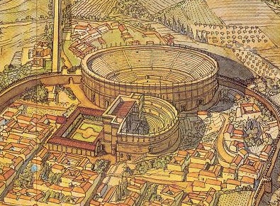 http://www.viajarporextremadura.com/cubic/datos/docs/doc_311/imag_1445_teatro_anfiteatro_romano_merida.jpg