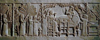 http://www.fisicanet.com.ar/cultura/mesopotamia/ap1/asurbanipal.jpg