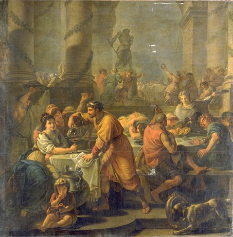 http://www.culture.gouv.fr/culture/noel/imatges/saturnal.jpg