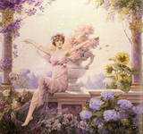 http://z.about.com/d/ancienthistory/1/G/T/d/2/L._Abbema_Flora.jpg