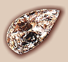 Diamante 6