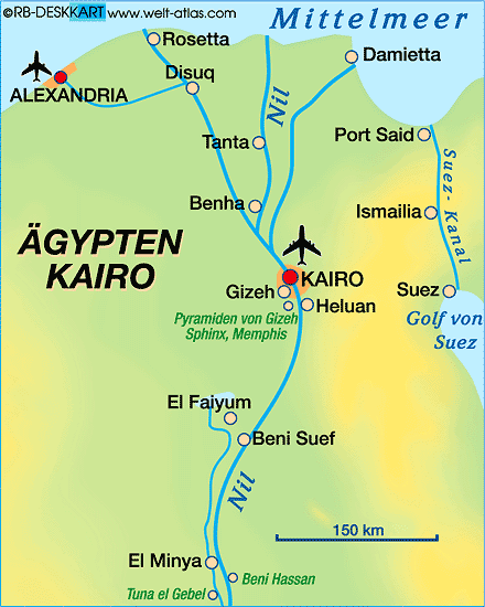 http://www.welt-atlas.de/datenbank/karten/karte-2-279.gif