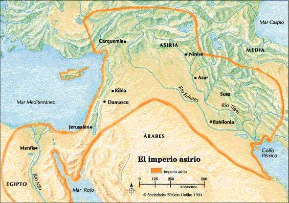 http://www.erain.es/departamentos/religion/archi/mapas/01.jpg