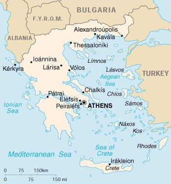 http://www.losmejoresdestinos.com/destinos/grecia/mapa_grecia.jpg