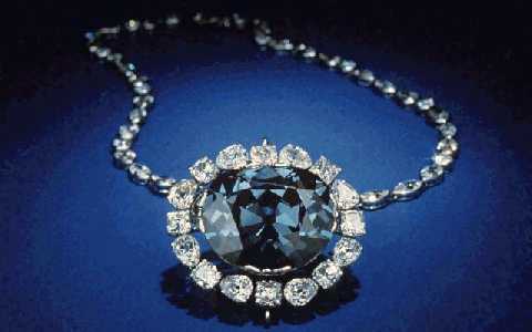 http://www.mythinglinks.org/diamond~Hope~r75~BrysonBurke~photo_hope.jpg