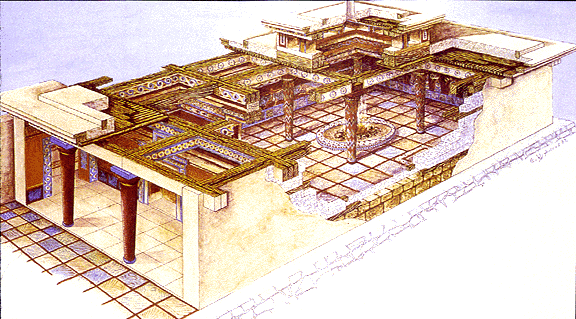 http://www.netschoolbook.gr/digital/mycenae/megaron.gif