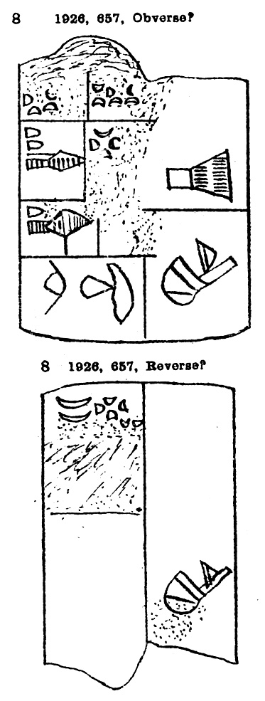 http://www.cdli.ucla.edu/dl/lineart/P005207_ld.jpg