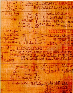 http://www.um.es/docencia/pherrero/mathis/egipto/papiro_de_Rhind.JPG