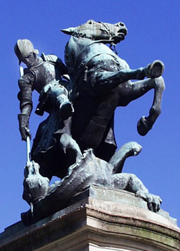 http://www.luiscordero.com/dragones/san_jorge/san_jorge_y_el_dragon.jpg