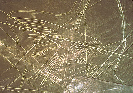 http://media-2.web.britannica.com/eb-media/02/20502-004-5DA16414.jpg