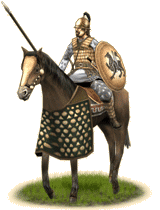 http://www.europabarbarorum.org/ebcomwww/i/units/pontos/pon_scythian_nobles.gif