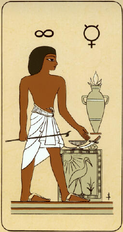 http://www.tarotegipcio.com.ar/egipcio01B.jpg