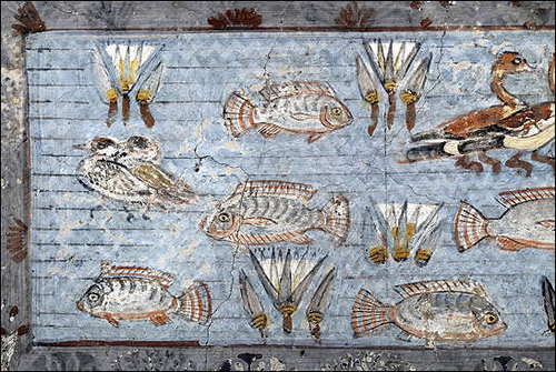 http://www.webkatalog.sk/egypt/images/stories/food8_nebamun_garden_poolbm_detailleft.jpg
