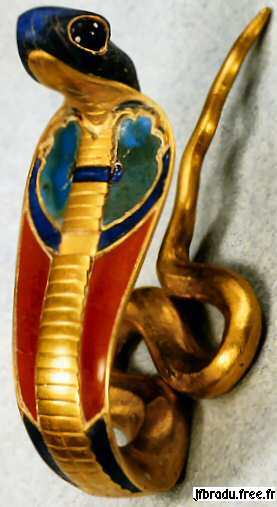 http://jfbradu.free.fr/egypte/SIXIEMES/religion/uraeus.jpg