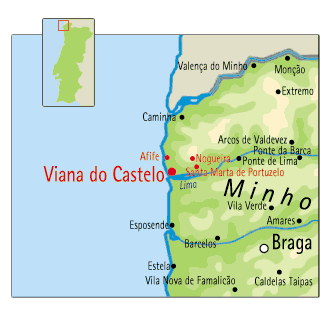http://www.elmundoviajes.com/elmundoviajes/especiales/2003/11/portugal/images/maparuta35.gif
