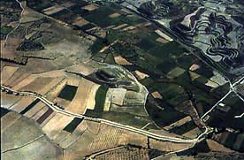 http://www.calatayud.org/enciclopedia/segeda_aerea.jpg
