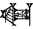 cuneiform |KA×AD+KU₃|