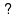 cuneiform X(irhandi)