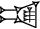 cuneiform |AB×AŠ₂|