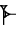 cuneiform ME