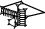 cuneiform |PIRIG×UD|
