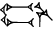 cuneiform AMAR.TAR