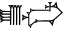 cuneiform LUH.MAH