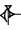 cuneiform IGI