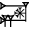 cuneiform |GA₂×AN|
