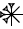 cuneiform AN