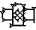 cuneiform |EZEN×KASKAL|
