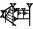 cuneiform |KA×ME+ME|