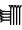 cuneiform LUH