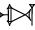 cuneiform ARAD