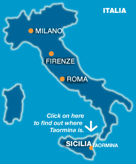 http://cursos-de-italiano.babilonia.it/escuela/escuela-imagenes/italymap.gif