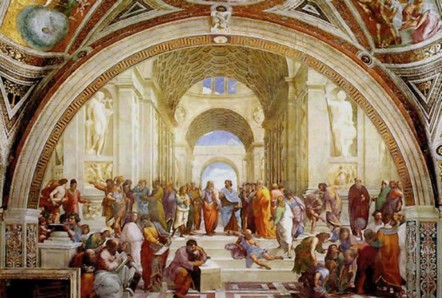 http://www.konvergencias.net/escueladeatenas.jpg