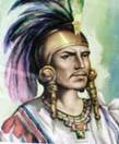 Cuauhtémoc