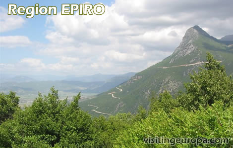 http://www.visitingeuropa.com/europa/grecia/images/banner_region_epiro.jpg