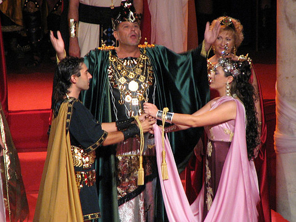 http://fotolog.miarroba.com/f/4/3/6/2751436/173.jpg