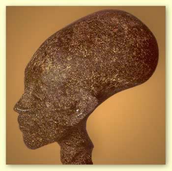 http://www.touregypt.net/featurestories/amarnafigures5.jpg