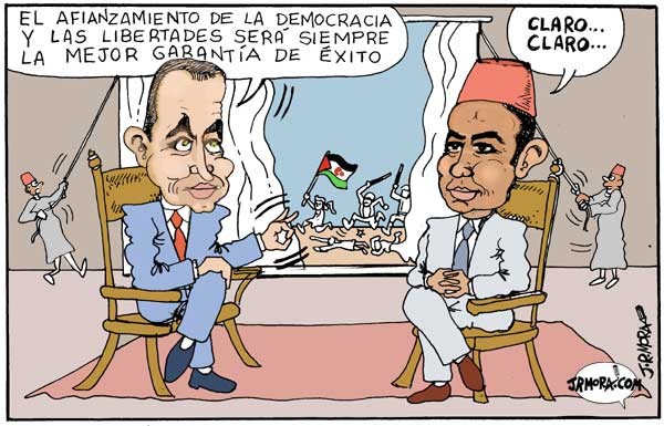http://lobos-solitarios.blogcindario.com/ficheros/Nuevas/zapamoha.jpg