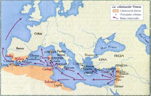 http://www.portalplanetasedna.com.ar/figura_fenicia00.jpg