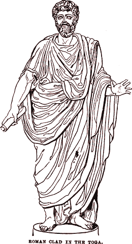 TOGA.png