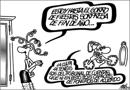 http://fiscalizacion.es/files/2007/02/forges001.jpg