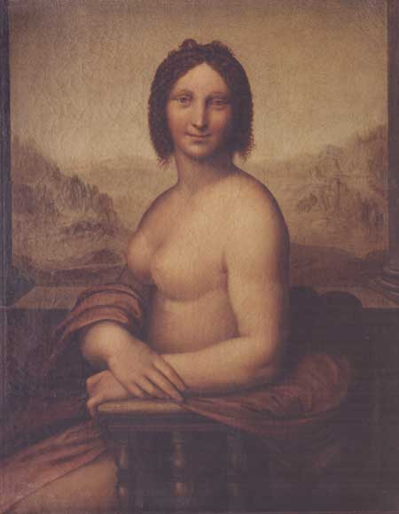 http://mangasverdes.es/files/2009/06/giocondadesnuda.jpg