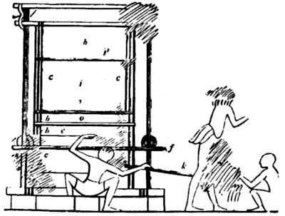 http://www.gutenberg.org/files/25731/25731-h/images/aegl13.png