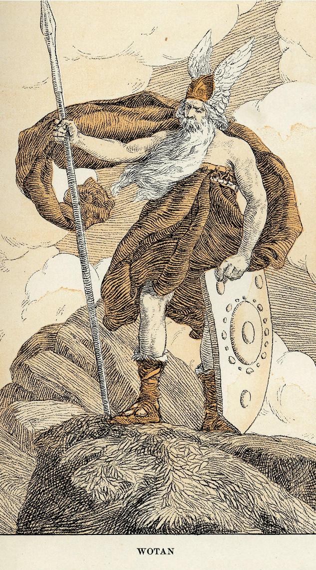 http://www.gutenberg.org/files/9456/9456-h/images/wotan.jpg