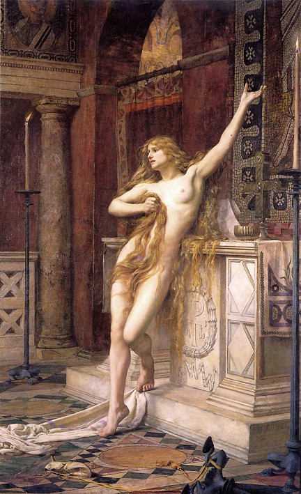 http://arquehistoria.com/files/Hipatia2.jpg