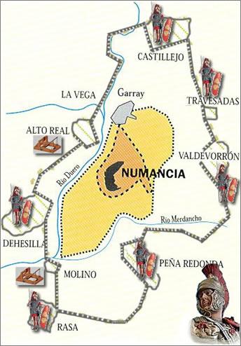 http://www.culturaclasica.com/files/cercodenumancia.jpg