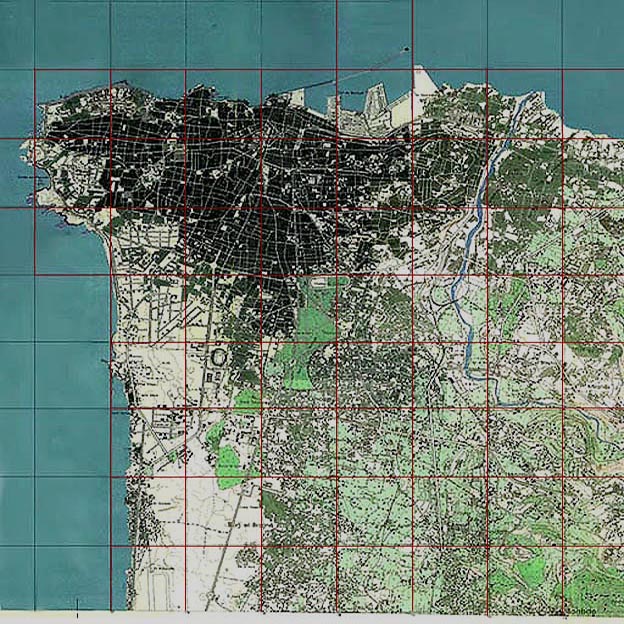 http://www.aularagon.org/files/espa/Atlas/Libano_Beirut.jpg